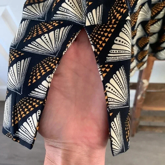 💚 Lightweight shirt blazer - Picture 4 of 6